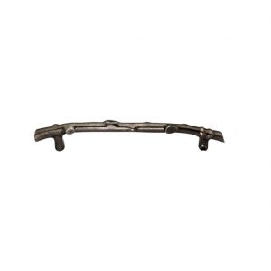 Bronze Twig Handle 12"