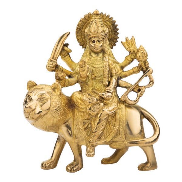 Durga Maa