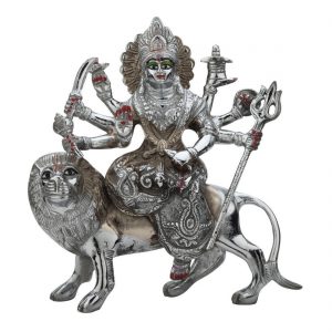 Durga Maa