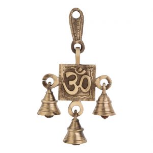 Om