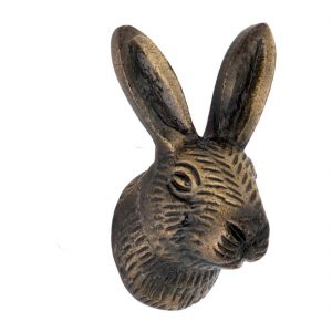 Rabbit Knob