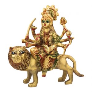 Durga Maa