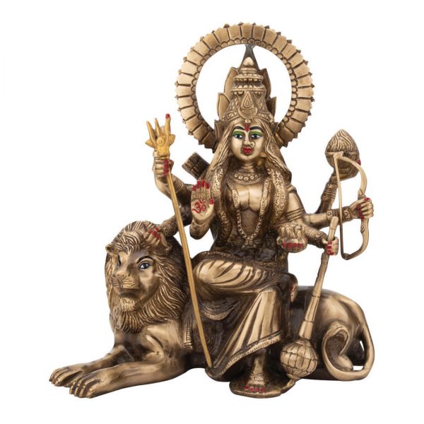 Durga Maa