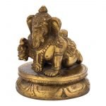 Lord Ganesh ji