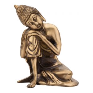 Lord Budha