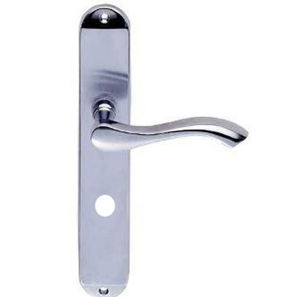 Ambassador - Image 7