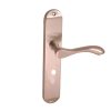 Ambassador - Image 10