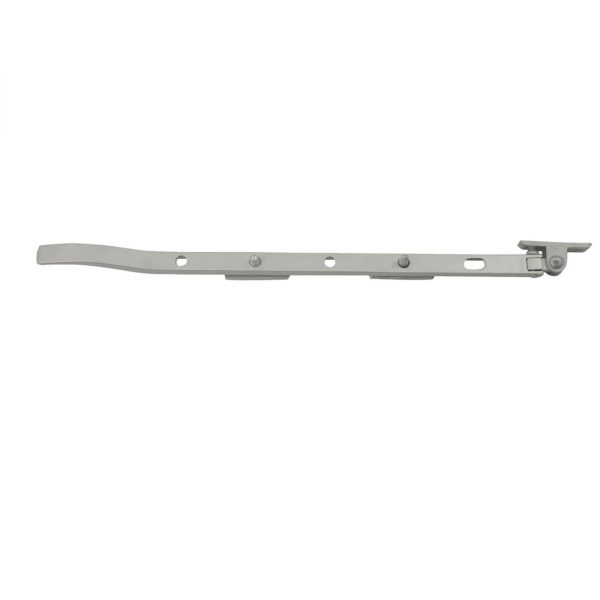 Aluminium Casement Stay