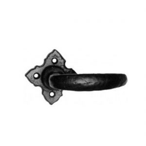 Lever Latch Handle
