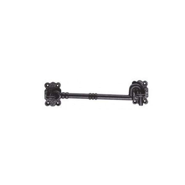Cabinet Hook 6"
