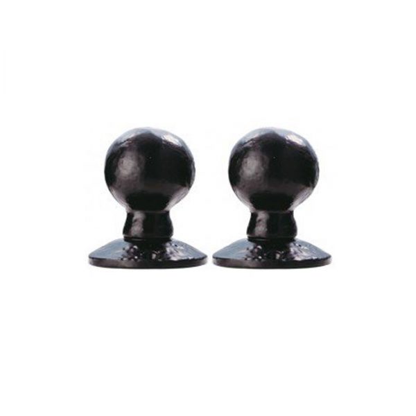 Ball Mortice Knob 60 Mm