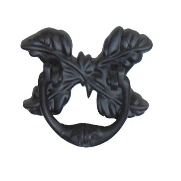 Trump Door Knocker