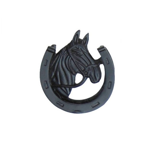 Horse Door Knocker