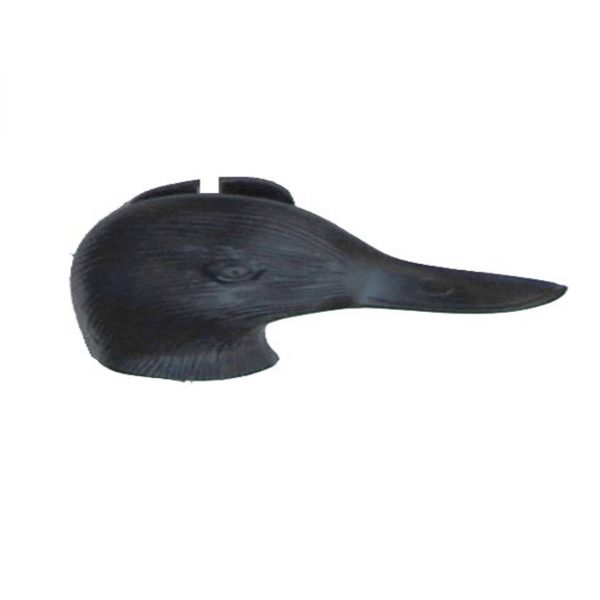 Eagle Door Knocker