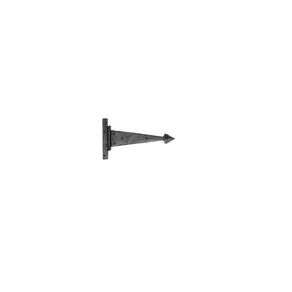 Tee Hinges 6"
