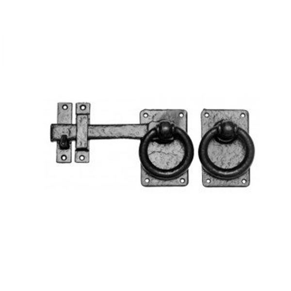 Gate Latch 8"