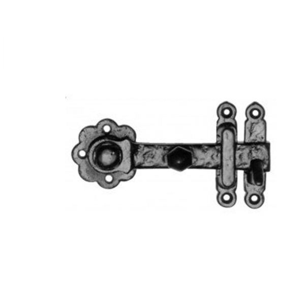 Latch 5"