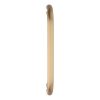 Step Handle - Image 3