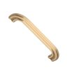 Step Handle