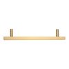 Wider  plain Handle - Image 2