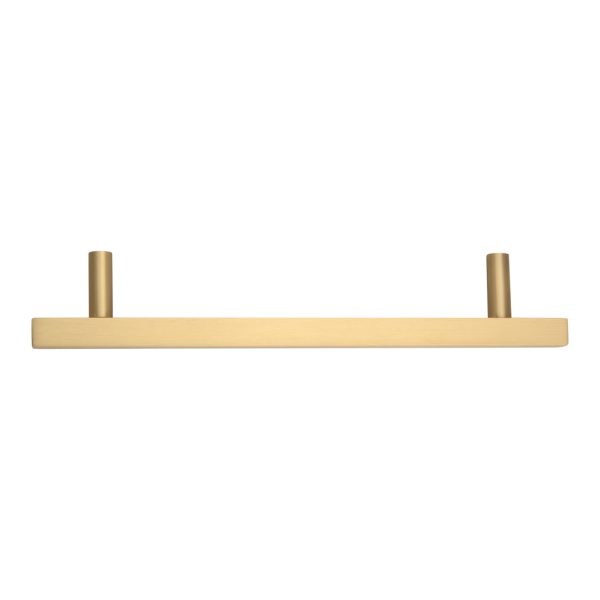 Wider  plain Handle - Image 2