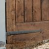 Remove term: Solid Bronze Textured Band Hinge Solid Bronze Textured Band Hinge