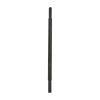 knurling handle 9" - Image 6