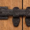 Cast Iron 6.5″