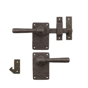 60-101-20-RH-Set