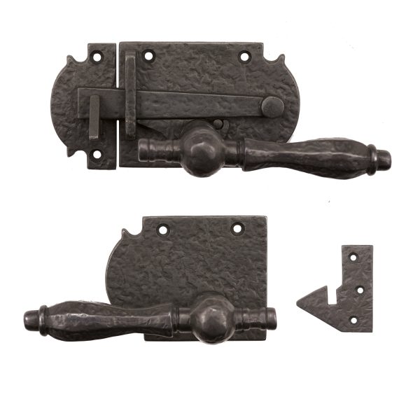 60-350-40-F-LH-Set