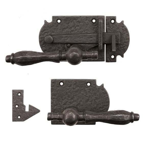 60-350-40-F-RH-Set