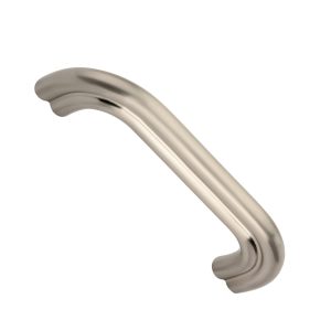 Step Handle