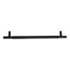 knurling handle 9" - Image 4