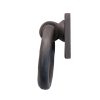 Brass-ORb-Ring-Pull-Side