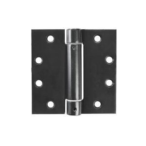 Spring Hinge