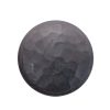 Hammered-Wax-Top_grande