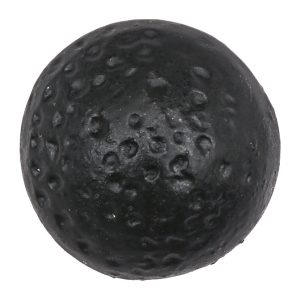 Decorative Nail