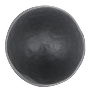 Decorative Nail