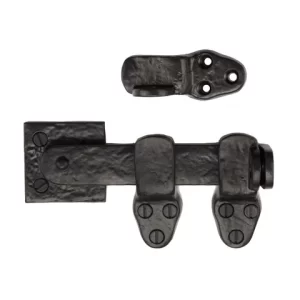 Cast Iron 6.5