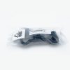 packing Cast Iron 4.5" Cabin Hook Latch