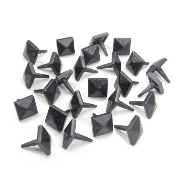 Decorative Nail