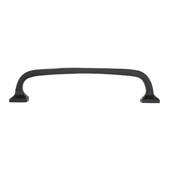 6" C2C Modern Texture Cabinet & Drawer Pull Handle