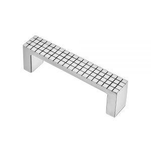 Trousdale Cabinet Pull
