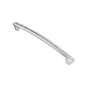 Portofino Cabinet Pull