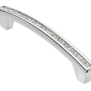 Portofino Cabinet Pull