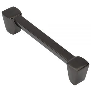 Hale Cabinet Pull