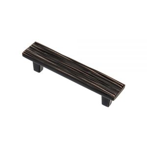 River Cabinet Pull