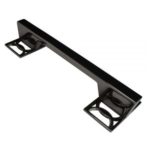Symone Cabinet Pull