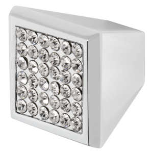 Marilyn Cabinet Knob
