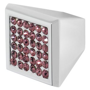 Marilyn Cabinet Knob